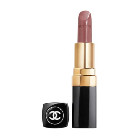 chanel rouge coco hydrating lip colour temeraire|Chanel Rouge Coco mademoiselle.